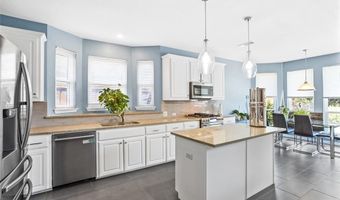 6404 Skyline Dr, The Colony, TX 75056