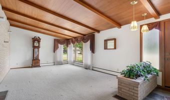 5776 Country View Dr, Allendale, MI 49401
