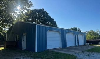 11231 CR 3554, Ada, OK 74820