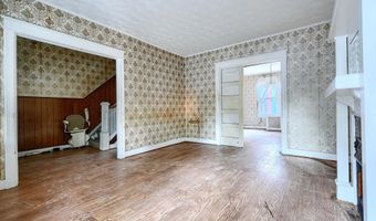 4021 ILLINOIS Ave NW, Washington, DC 20011