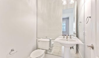 8319 QUARRY MANOR Ter, Bethesda, MD 20817