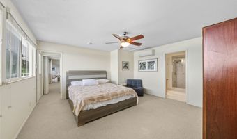 53-043 Kamehameha Hwy, Hauula, HI 96717
