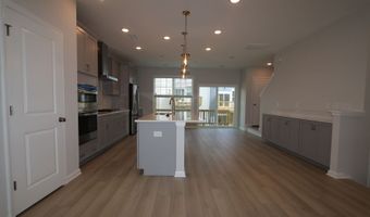 2730 Hunter Woods Dr, Apex, NC 27502