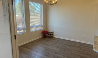 4105 Carlota Dr, Alamogordo, NM 88310