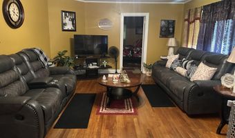 4257 Washington St, Ayden, NC 28513