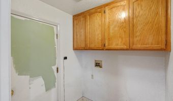 3706 Prospect Dr, Carson City, NV 89703