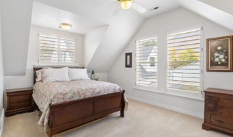 48 N 100 E, Alpine, UT 84004