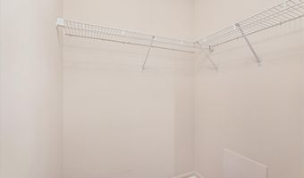 2155 SCOTTS CROSSING Ct 303, Annapolis, MD 21401