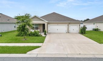 3141 CASPIAN FEATHER St, Bartow, FL 33830