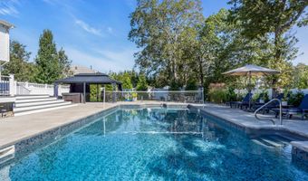 23 Pelican Dr, Bayville, NJ 08721