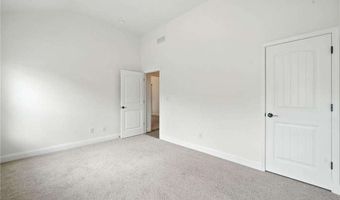 366 Acuba, Woodstock, GA 30188