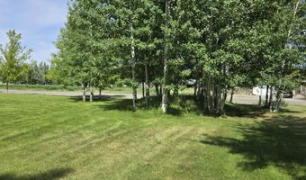 110 Scott Rd, Carey, ID 83320