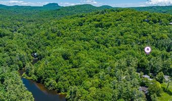 Lot 16a North Cobb Road, Highlands, NC 28741