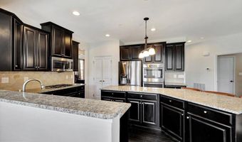 10417 WINDLASS RUN Rd, Baltimore, MD 21220