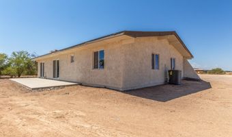 7525 W Lake Erie Dr, Casa Grande, AZ 85194