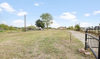 8928 Johns Rd, Alvarado, TX 76009