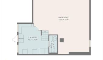 100 Williams Ave, Boston, MA 02136