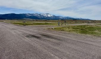 17030 S HWY 161, Cedar Valley, UT 84713