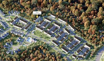 14481 LEAFHOPPER Dr, Boyds, MD 20841