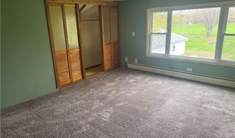 3789 Richs Corners Rd, Albion, NY 14411