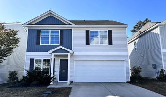 245 Windfall Rd, Blythewood, SC 29016