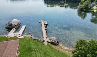 44458 County Route 100, Alexandria, NY 13640
