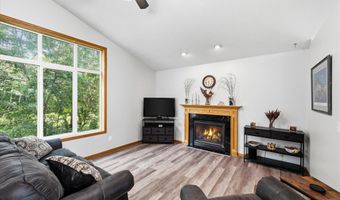 1145 159th Ave NW, Andover, MN 55304