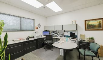 106 W Front St, Elko, NV 89801