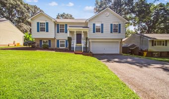 1247 HILLTOP Dr, Annapolis, MD 21409