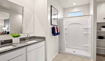 2274 W SEBRING Ave, Apache Junction, AZ 85120