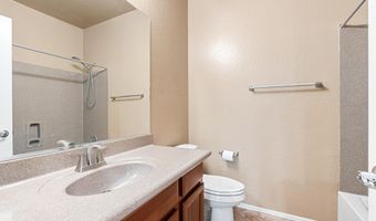 3693 E SPARROW Pl, Chandler, AZ 85286