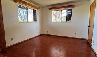 1309 Ebony, Alice, TX 78332