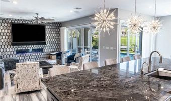 1979 Orchard Mist St, Las Vegas, NV 89135