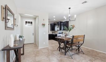 12029 W LOCUST Ln, Avondale, AZ 85323