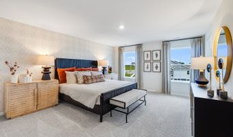 1250 Glenmont St, Algonquin, IL 60102