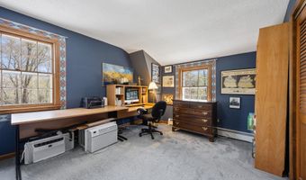 7 Partridge Ln, Burlington, CT 06013