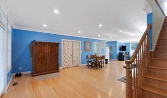 1302 PONDEROSA Dr, Barboursville, VA 22923