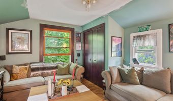 40-40 Convent Sq, Burlington, VT 05401