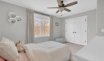 4 Kelsey Eden Way, Cumberland, RI 02864