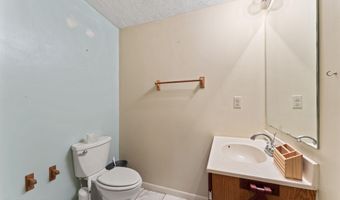 870 Birch St, Alcoa, TN 37701