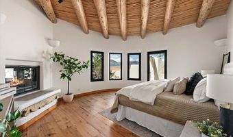 6877 Marshall Dr, Boulder, CO 80303