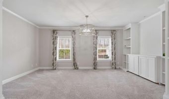 3795 Gardenside Ct, Alpharetta, GA 30004