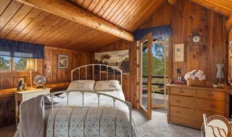 686 Highway 72, Belfry, MT 59008
