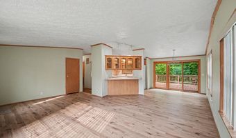 109 N Railroad St 2, Battle Ground, IN 47920