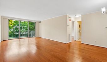 4977 BATTERY Ln #1-204, Bethesda, MD 20814