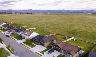 1511 Powers Blvd, Belgrade, MT 59714