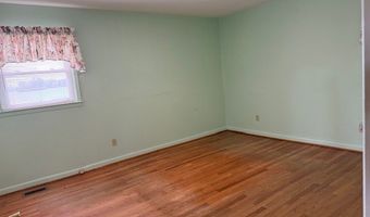 4286 Sumter Hwy, Bishopville, SC 29010