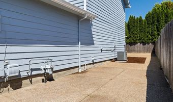 1987 Bobcat Ave SW, Albany, OR 97321