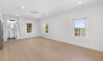 08 Melrose St 8, East Greenwich, RI 02818