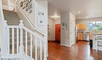 3011 Lily Dr, Bozeman, MT 59718